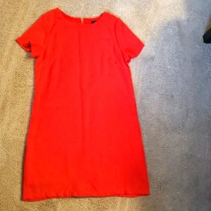 Lulu's Mini dress NWOT